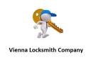 Vienna Locksmith Company logo
